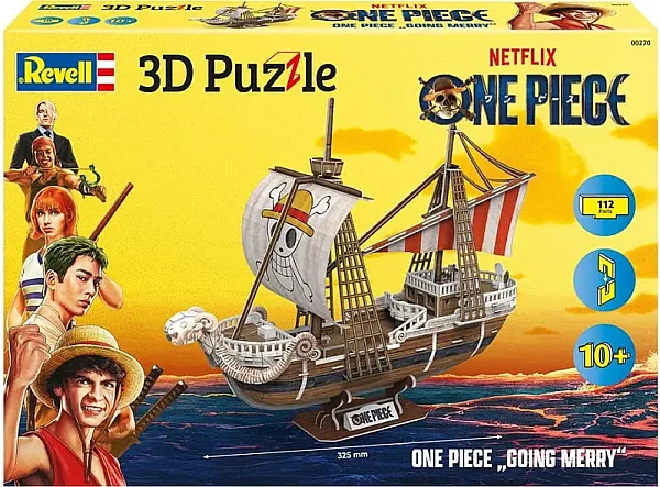 images/uploads/75496/thumb_One Piece 3D Puzzle Flying Lamb Going Merry.webp